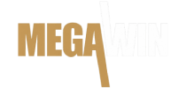 mega win casino